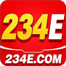 234e APK Puzzle
