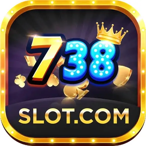 738SLOT - Pengalaman Simulasi Slot Menyenangkan