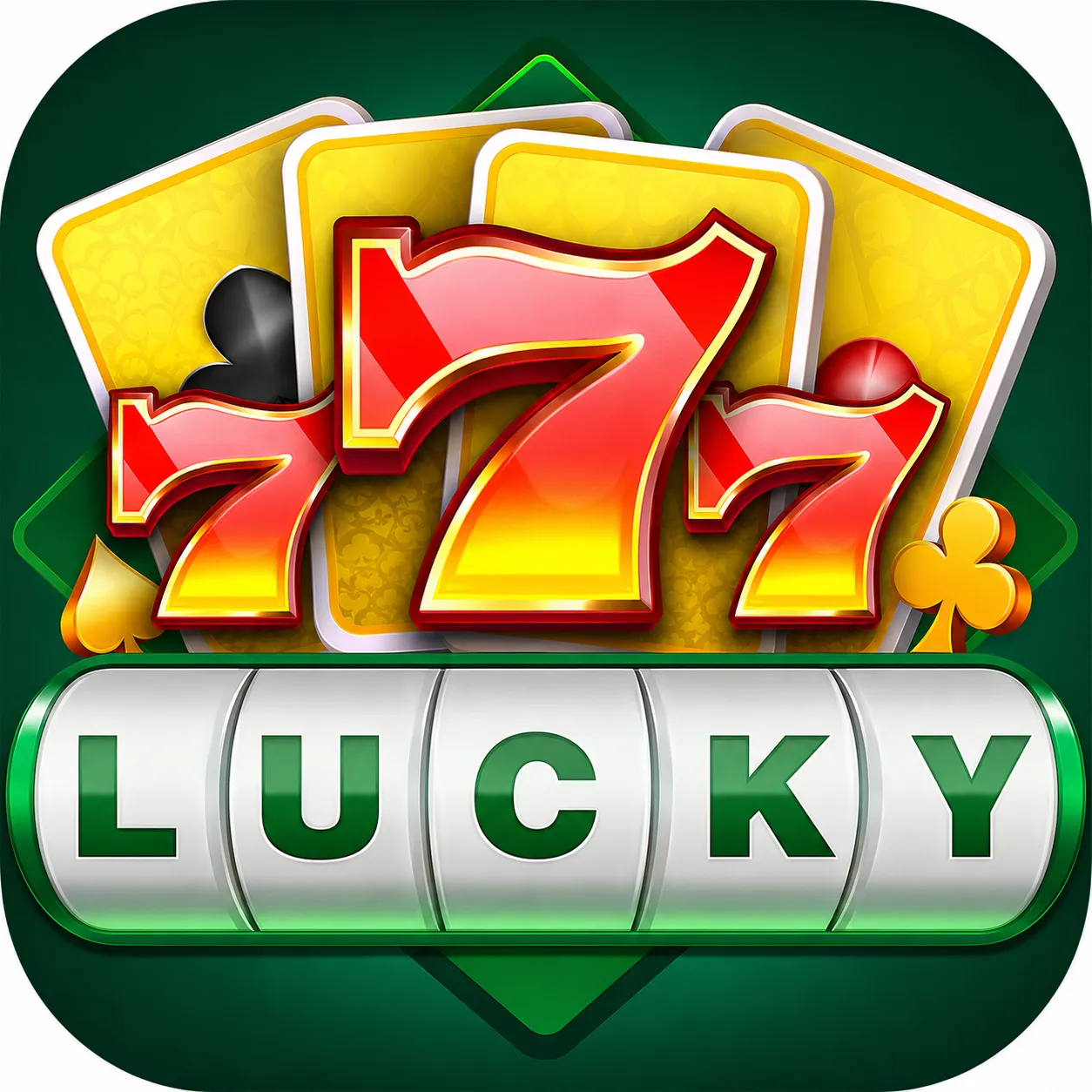 777LUKCY - Pertahanan Menara yang Mengasyikkan
