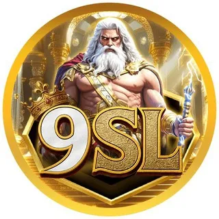 9SL - Pertarungan Terhebat dalam Battle Royale