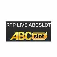 ABCSLOT - Game Aksi Terbaik untuk Pengalaman Seru