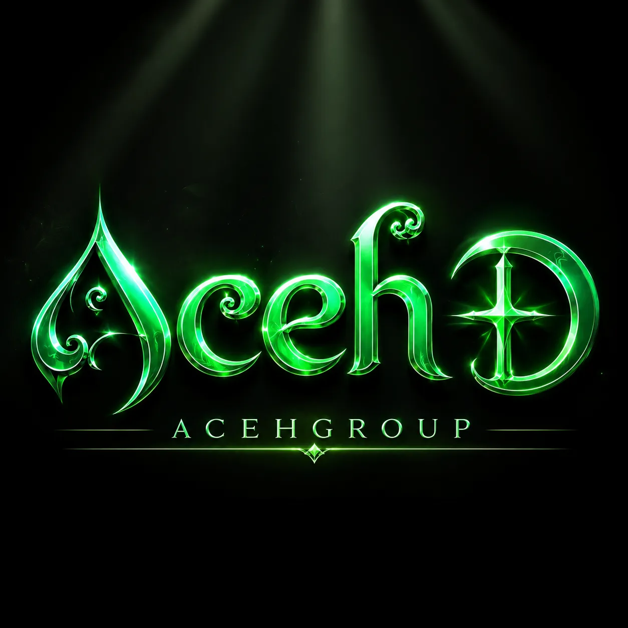 ACEH4D - Permainan Gaple Seru dan Menyenangkan