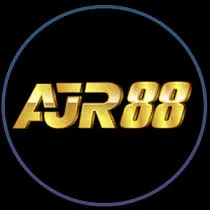 AJR88 - Petualangan Seru di Dunia TPS