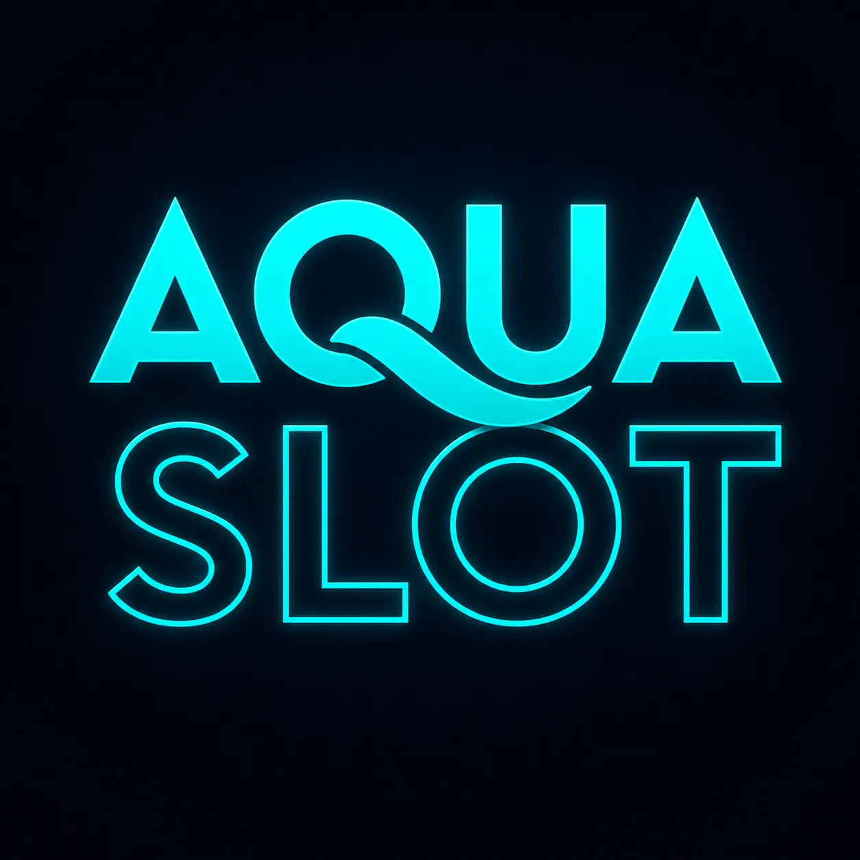 aquaslot APK Mahjong