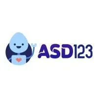 asd123 APK Poker