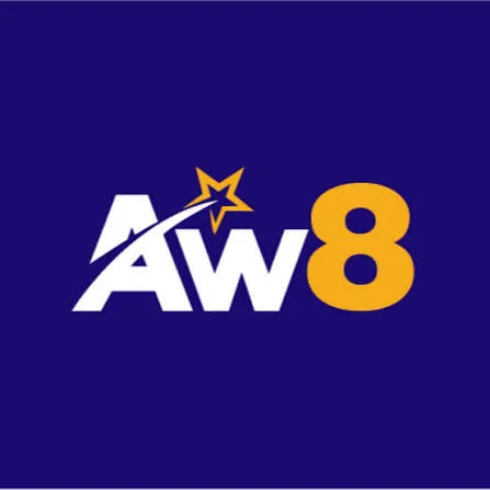AW8 - Game Domino Terbaik untuk Pengalaman Seru