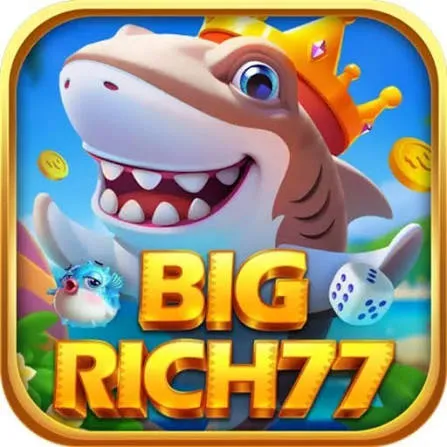 bigrich77 APK SLG