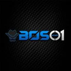 bos01 APK Anime