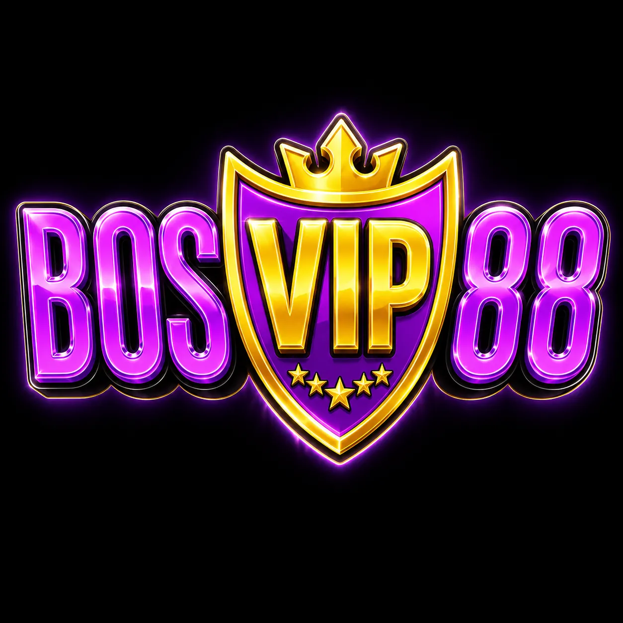 BOSVIP88 - Petualangan Seru dalam Dunia Match-3