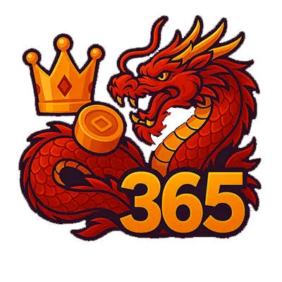 cina365 APK Sportsbook