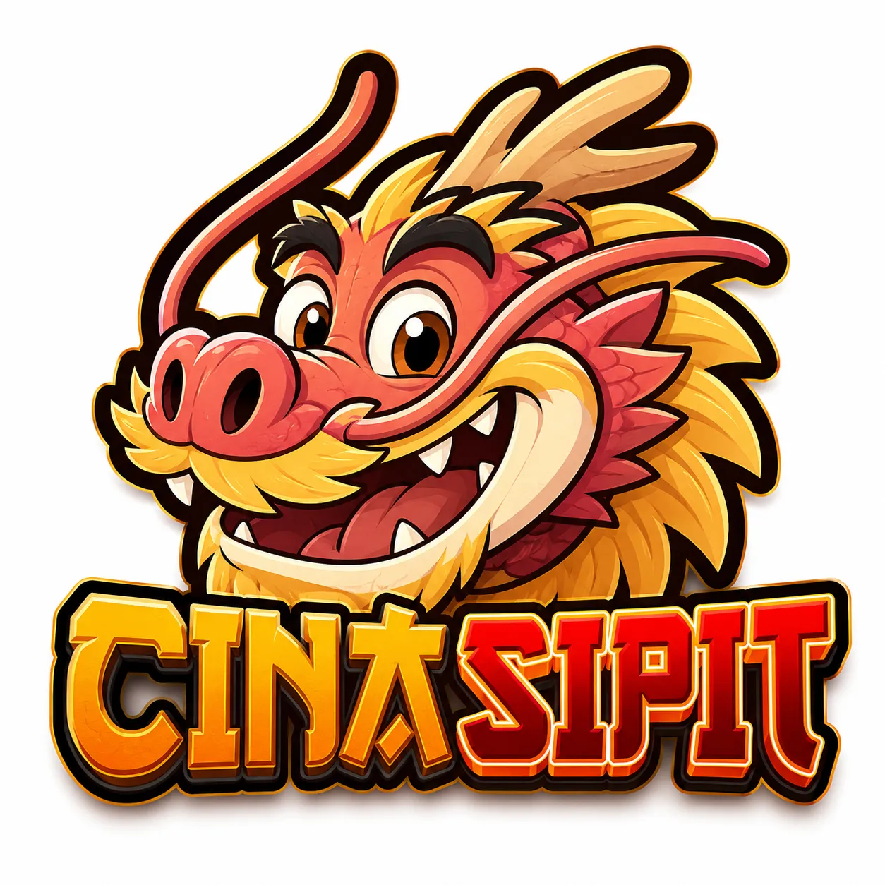 CINASIPIT - Pertarungan Seru di Dunia Digital