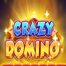 CRAZYDOMINO - Pertahanan Kuat dalam Permainan Strategi Tower Defense