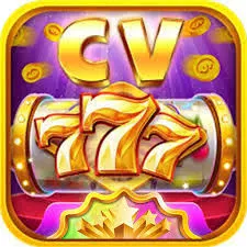 cv777 APK Arcade