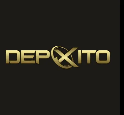 depoxito APK MOBA