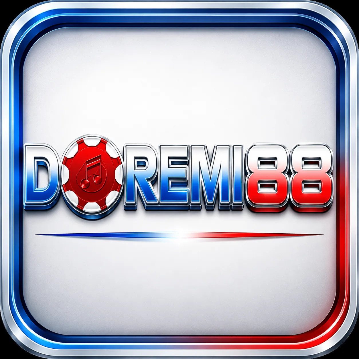 doremi88 APK Domino