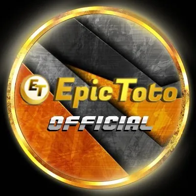 epictoto APK ARPG