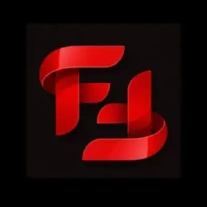 F32 - Petualangan Dunia Terbuka yang Seru