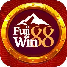 FUJIWIN88 - Petualangan Epik dalam Dunia ARPG