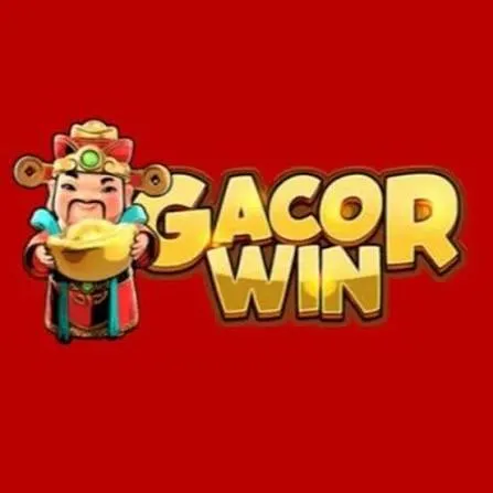 gacorwin APK Domino