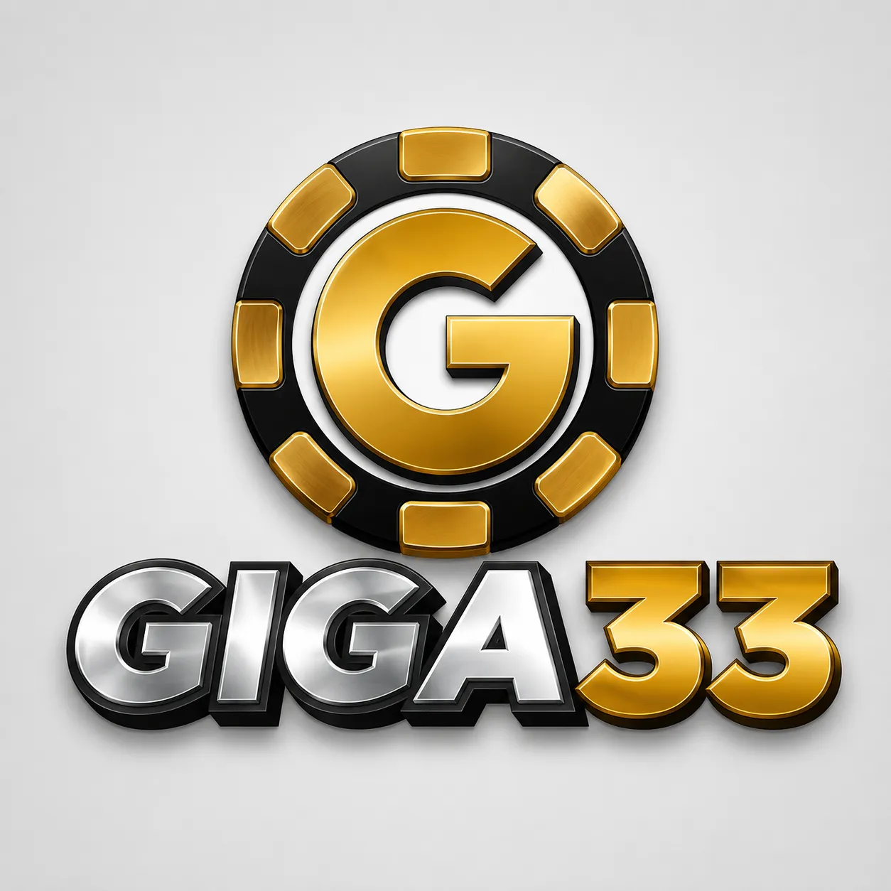 GIGA33 - Permainan Domino Terbaik untuk Penggemar
