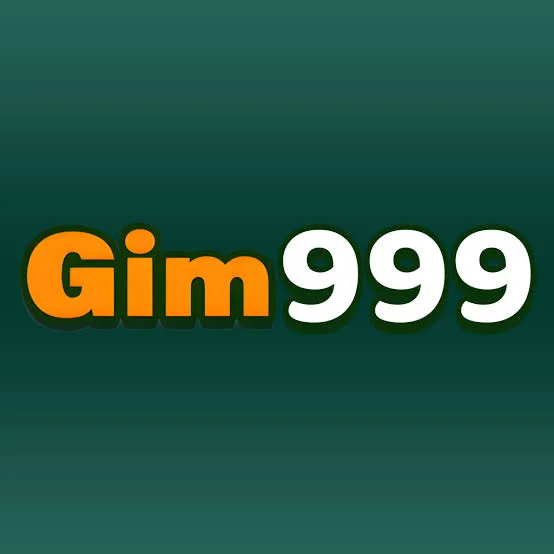 GIM999 - Nikmati Sensasi Permainan Slot Terbaik