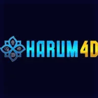 HARUM4D - Petualangan Menarik di Dunia yang Tak Terduga