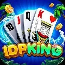 IDPKING - Permainan Simulasi Seru untuk Penggemar Strategi