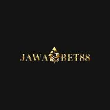 JAWABET88 - Menyelesaikan Tantangan Puzzle yang Seru