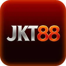 JKT88 - Permainan Seru Match-3 untuk Semua Usia