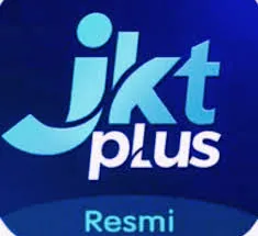 jktplus APK Sports