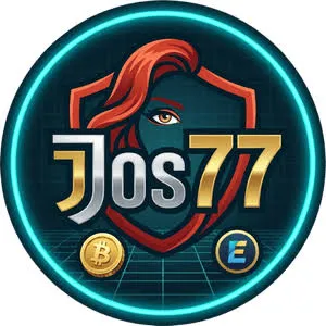 jos77 APK MOBA