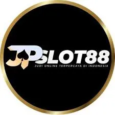 jpslot88 APK MOBA