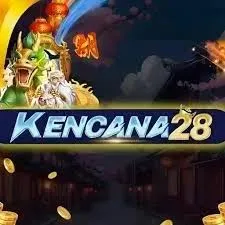 kencana28 APK Music