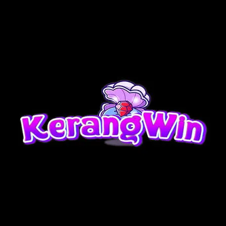 KERANGWIN - Permainan QiuQiu Terbaik untuk Anda