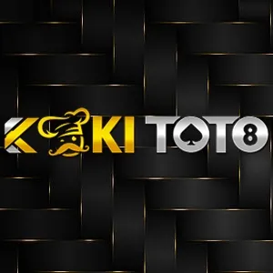kokitoto APK Adventure