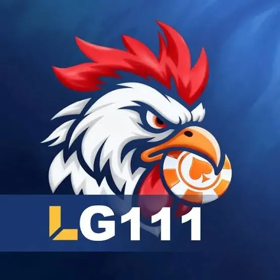 LG111 - Petualangan Memancing Terbaik di Layar Ponsel Anda