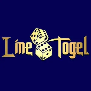 LINETOGEL - Permainan Puzzle Menarik dan Seru