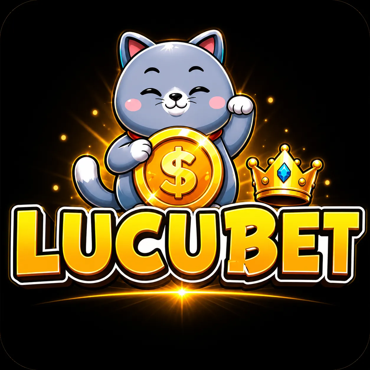 LUCUBET - Aplikasi Utility Terbaik untuk Pengguna Aktif