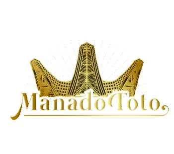 MANADOTOTO - Nikmati Keseruan Game Idle yang Menghibur