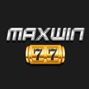 maxwin77 APK Poker