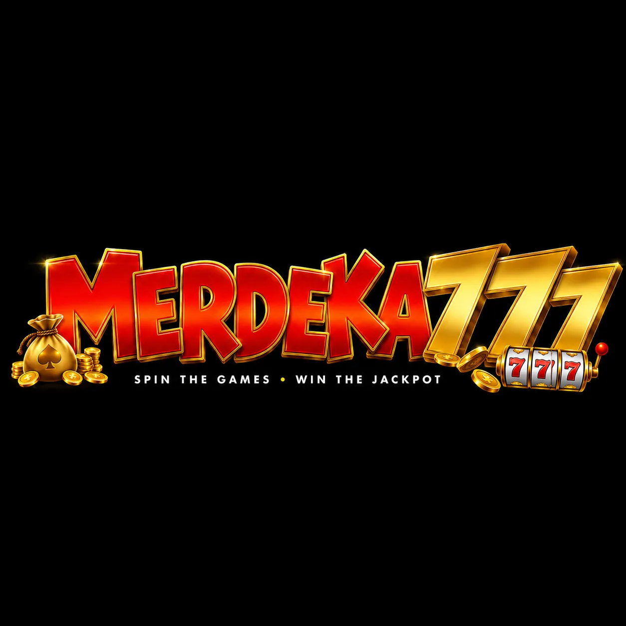 MERDEKA777 - Game Sepak Bola Terbaik untuk Penggemar