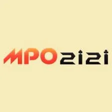 MPO2121 - Permainan Puzzle Seru untuk Semua Usia