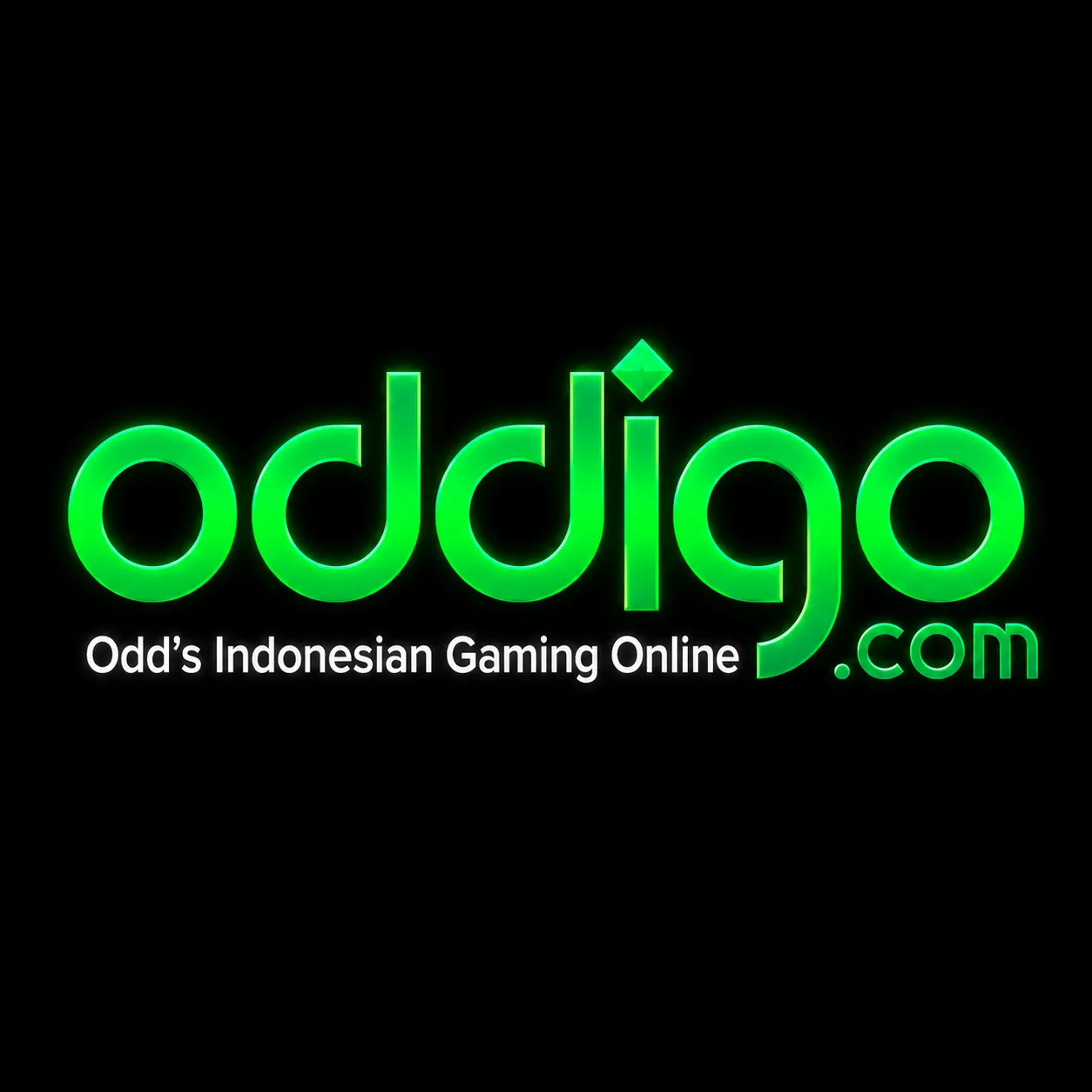 ODDIGO - Temukan Solusi Tersembunyi dalam Permainan Puzzle