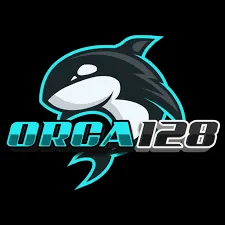 orca128 APK SLG