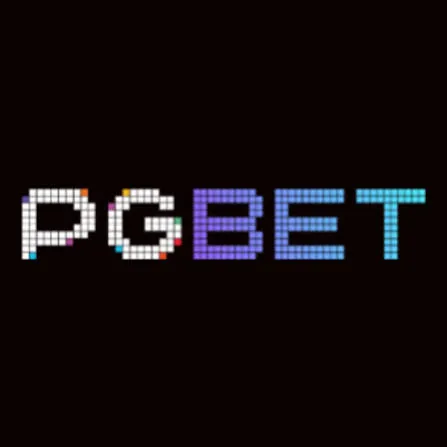 pgbet APK Match-3