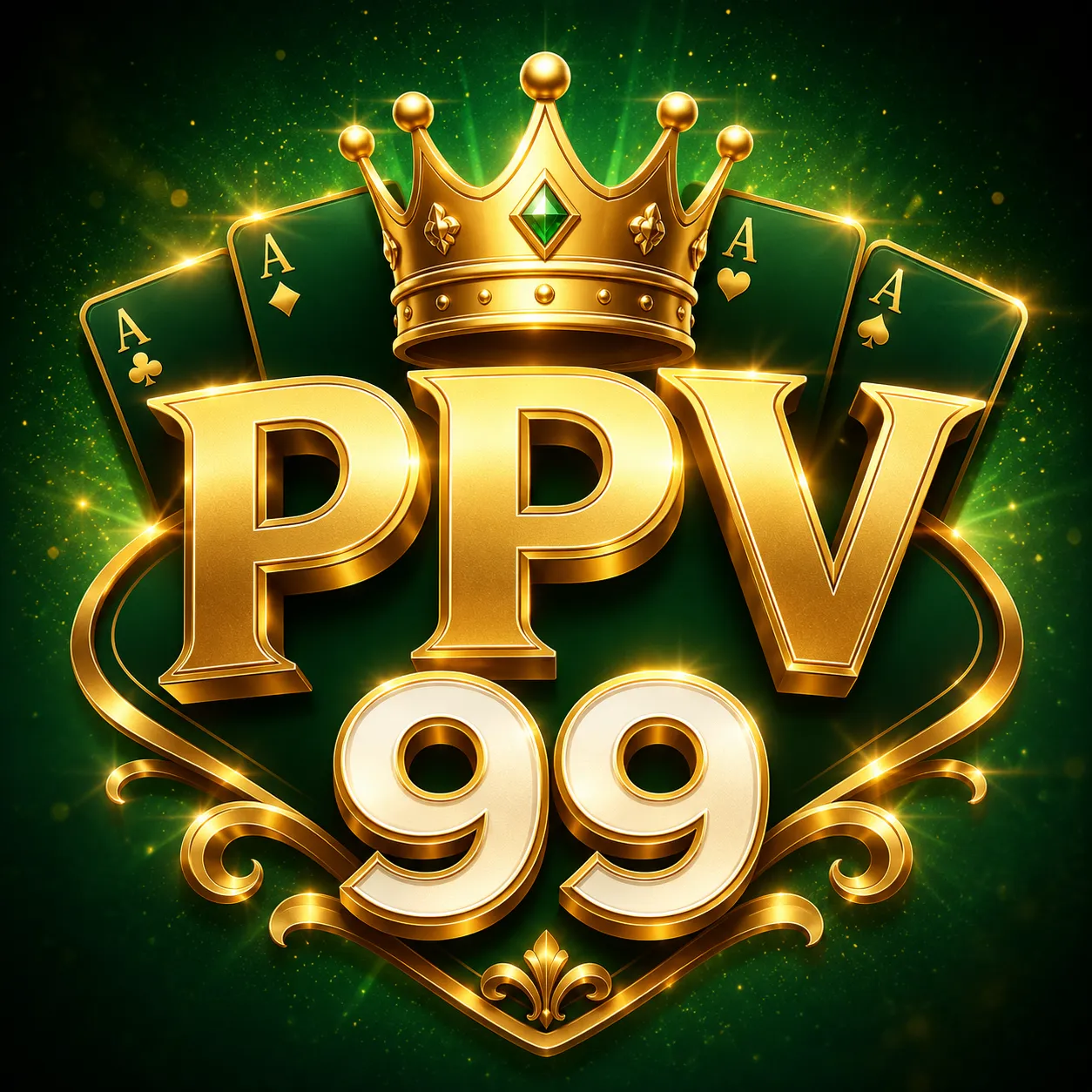 ppv99 APK Battle Royale