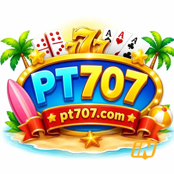 PT707 - Petualangan Epik di Dunia MMORPG