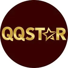 QQSTAR - Game Memancing Seru dan Menantang