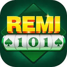 REMI101 - Game FPS Menarik untuk Para Pecinta Aksi