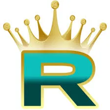 rolex878 APK Farming